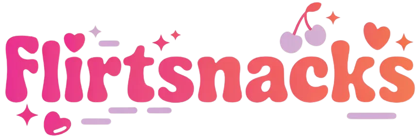 flirtsnacks.com