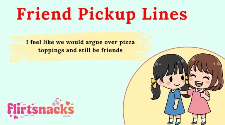 Funny Fitness Pickup Lines