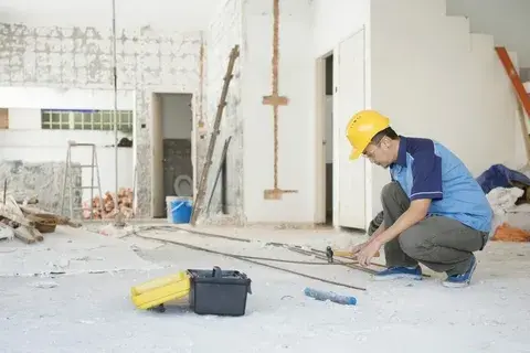 Advanced Residential Cost Planning for Smarter Construction Management