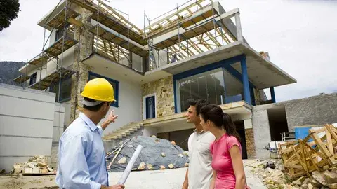 Advanced Residential Cost Planning for Smarter Construction Management