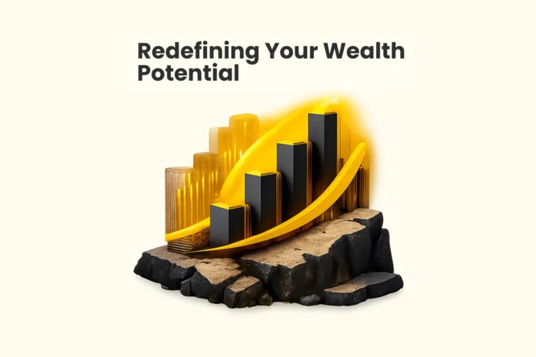 PrimeLunoLTD.com Review The Security of Your Personal and Financial Information