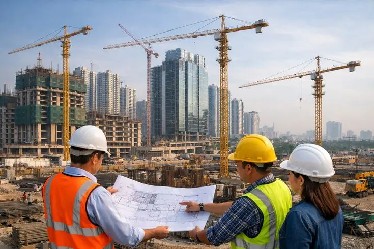 Produce Precise Two-Dimensional Plans That Keep Design Teams Aligned From Concept Through Construction