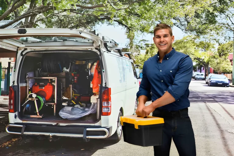 Reliable Emergency Plumber Services in Glen Iris
