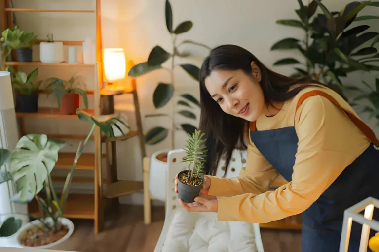 The Rise of Earth Friendly Promotional Products for Sustainable Branding