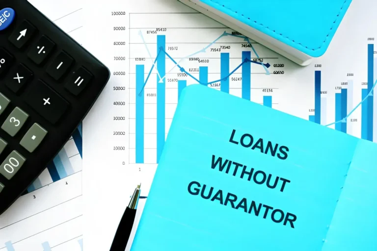 Top Guarantor Loan Lenders to Consider