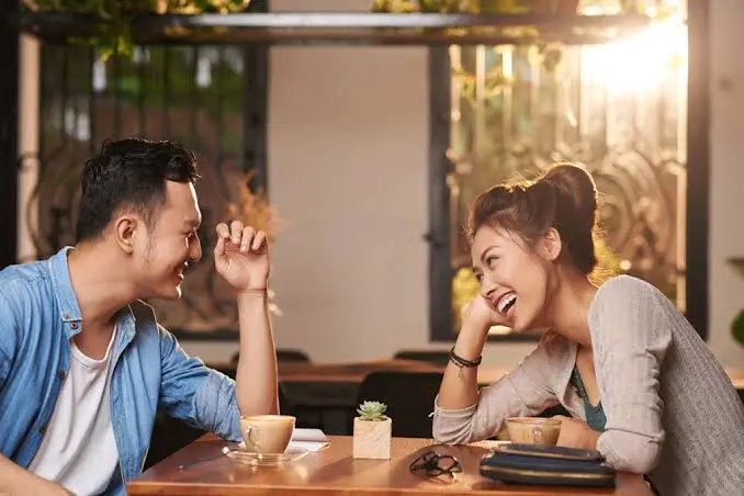 Dating Someone in Recovery What to Know Before the Third Date
