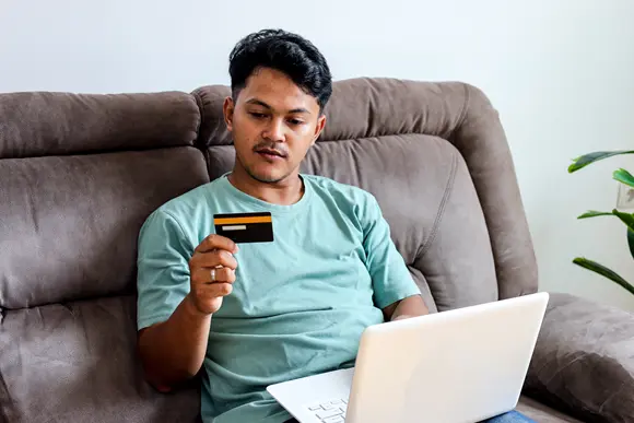 How Payment Guides Help Everyday Bangladeshi Users