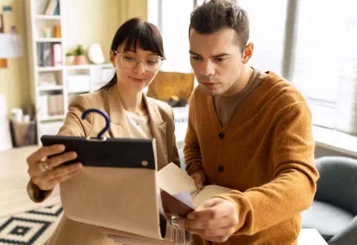 How to Estimate Your Moving Costs Before You Relocate
