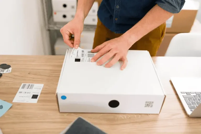 How to Use CEFBox From Your First Idea to a Finished Physical Package