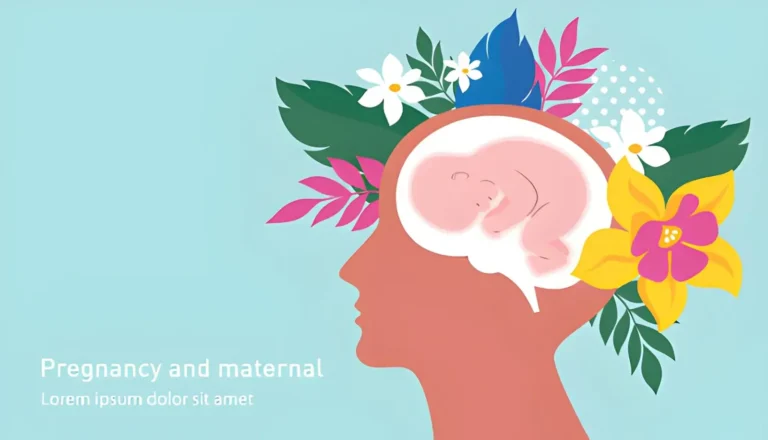 Nurturing Mind and Body A Comprehensive Guide to Fertility Therapy
