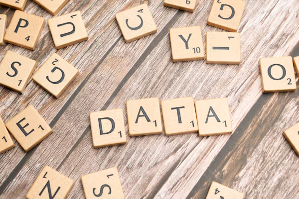 Some groups in your data can answer the question and some cannot