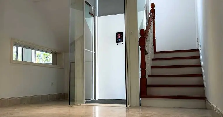 httpsflirtsnacks.comis-your-home-a-good-candidate-for-a-lift-and-build